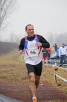 IMG_6092_1024x684.jpg