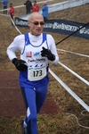 IMG_6094_1024x684.jpg