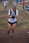 IMG_6095_1024x684.jpg