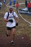 IMG_6096_1024x684.jpg