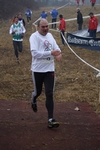 IMG_6097_1024x684.jpg