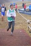 IMG_6098_1024x684.jpg
