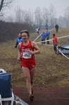 IMG_6106_1024x684.jpg