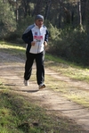 ch_374.jpg