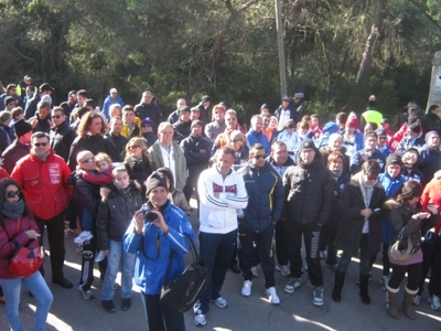 Clicca per vedere l'immagine alla massima grandezza