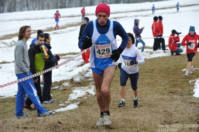 Clicca per vedere l'immagine alla massima grandezza