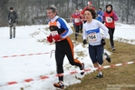 Nome del file=DSC_2990.jpg
Dimensione del file=114KiB
Dimensioni=1024x682
Aggiunta il=20 Feb 2012 DSC_2990.jpg