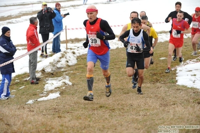 Clicca per vedere l'immagine alla massima grandezza