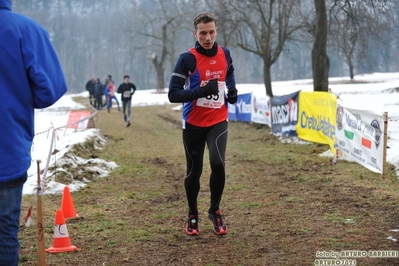 Clicca per vedere l'immagine alla massima grandezza