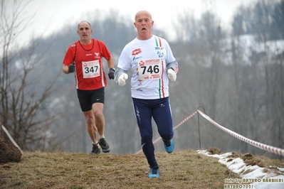 Clicca per vedere l'immagine alla massima grandezza