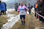 Nome del file=DSC_4055.jpg
Dimensione del file=152KiB
Dimensioni=1024x682
Aggiunta il=20 Feb 2012 DSC_4055.jpg