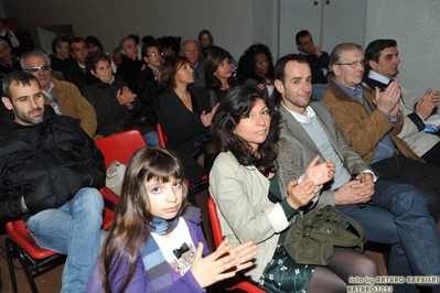 Clicca per vedere l'immagine alla massima grandezza
