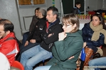 DSC_6362.jpg