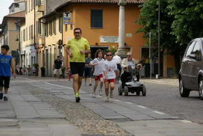 Clicca per vedere l'immagine alla massima grandezza