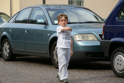 Clicca per vedere l'immagine alla massima grandezza