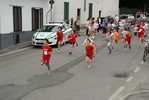 Nome del file=DSC05233.jpg
Dimensione del file=165KiB
Dimensioni=1024x685
Aggiunta il=27 Mag 2012 DSC05233.jpg