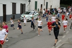 Nome del file=DSC05240.jpg
Dimensione del file=183KiB
Dimensioni=1024x685
Aggiunta il=27 Mag 2012 DSC05240.jpg