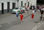 Nome del file=DSC05242.jpg
Dimensione del file=170KiB
Dimensioni=1024x685
Aggiunta il=27 Mag 2012 DSC05242.jpg