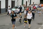 Nome del file=DSC05246.jpg
Dimensione del file=183KiB
Dimensioni=1024x685
Aggiunta il=27 Mag 2012 DSC05246.jpg