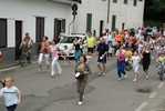 Nome del file=DSC05250.jpg
Dimensione del file=179KiB
Dimensioni=1024x685
Aggiunta il=27 Mag 2012 DSC05250.jpg