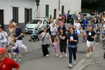 Nome del file=DSC05254.jpg
Dimensione del file=196KiB
Dimensioni=1024x685
Aggiunta il=27 Mag 2012 DSC05254.jpg