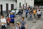 Nome del file=DSC05257.jpg
Dimensione del file=189KiB
Dimensioni=1024x685
Aggiunta il=27 Mag 2012 DSC05257.jpg