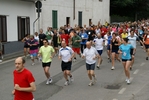 Nome del file=DSC05283.jpg
Dimensione del file=180KiB
Dimensioni=1024x685
Aggiunta il=27 Mag 2012 DSC05283.jpg
