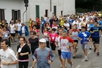 Nome del file=DSC05287.jpg
Dimensione del file=198KiB
Dimensioni=1024x685
Aggiunta il=27 Mag 2012 DSC05287.jpg