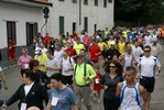 Nome del file=DSC05293.jpg
Dimensione del file=189KiB
Dimensioni=1024x685
Aggiunta il=27 Mag 2012 DSC05293.jpg