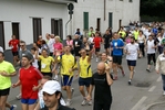 Nome del file=DSC05296.jpg
Dimensione del file=186KiB
Dimensioni=1024x685
Aggiunta il=27 Mag 2012 DSC05296.jpg