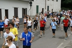 Nome del file=DSC05302.jpg
Dimensione del file=184KiB
Dimensioni=1024x685
Aggiunta il=27 Mag 2012 DSC05302.jpg