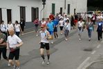 Nome del file=DSC05309.jpg
Dimensione del file=178KiB
Dimensioni=1024x685
Aggiunta il=27 Mag 2012 DSC05309.jpg