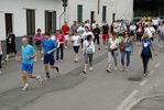 Nome del file=DSC05310.jpg
Dimensione del file=184KiB
Dimensioni=1024x685
Aggiunta il=27 Mag 2012 DSC05310.jpg