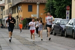 Nome del file=DSC05328.jpg
Dimensione del file=188KiB
Dimensioni=1024x685
Aggiunta il=27 Mag 2012 DSC05328.jpg