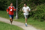 Filename=DSC05614.jpg
Filesize=225KiB
Dimensions=1024x685
Date added=May 27, 2012 DSC05614.jpg