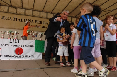 Clicca per vedere l'immagine alla massima grandezza