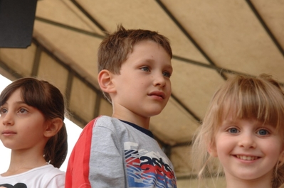 Clicca per vedere l'immagine alla massima grandezza