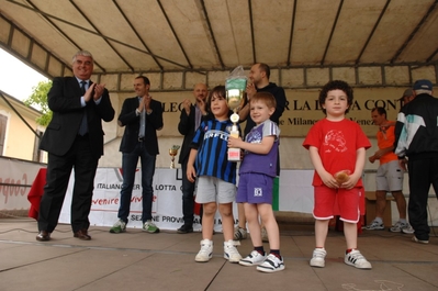 Clicca per vedere l'immagine alla massima grandezza