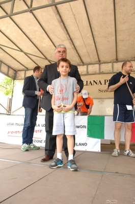 Clicca per vedere l'immagine alla massima grandezza