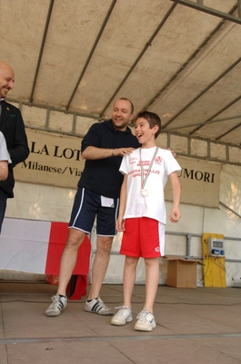 Clicca per vedere l'immagine alla massima grandezza