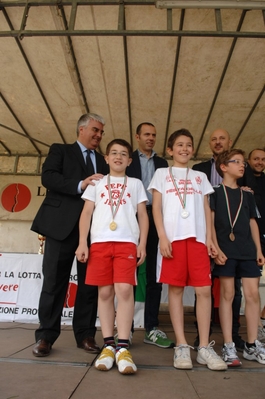 Clicca per vedere l'immagine alla massima grandezza