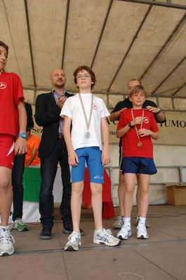 Clicca per vedere l'immagine alla massima grandezza