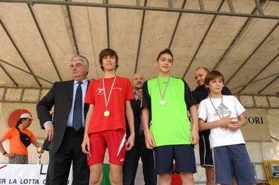 Clicca per vedere l'immagine alla massima grandezza