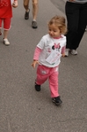 DSC_8085.jpg