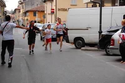 Clicca per vedere l'immagine alla massima grandezza