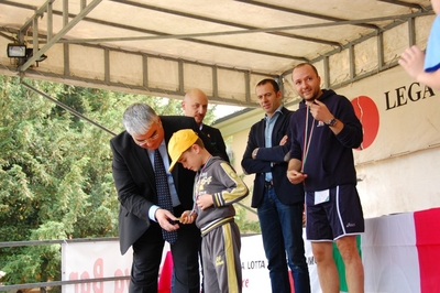 Clicca per vedere l'immagine alla massima grandezza