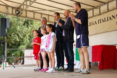 Clicca per vedere l'immagine alla massima grandezza