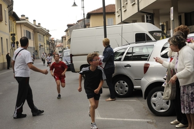 Clicca per vedere l'immagine alla massima grandezza