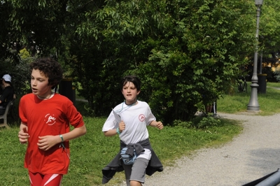 Clicca per vedere l'immagine alla massima grandezza
