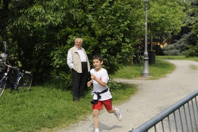 Clicca per vedere l'immagine alla massima grandezza